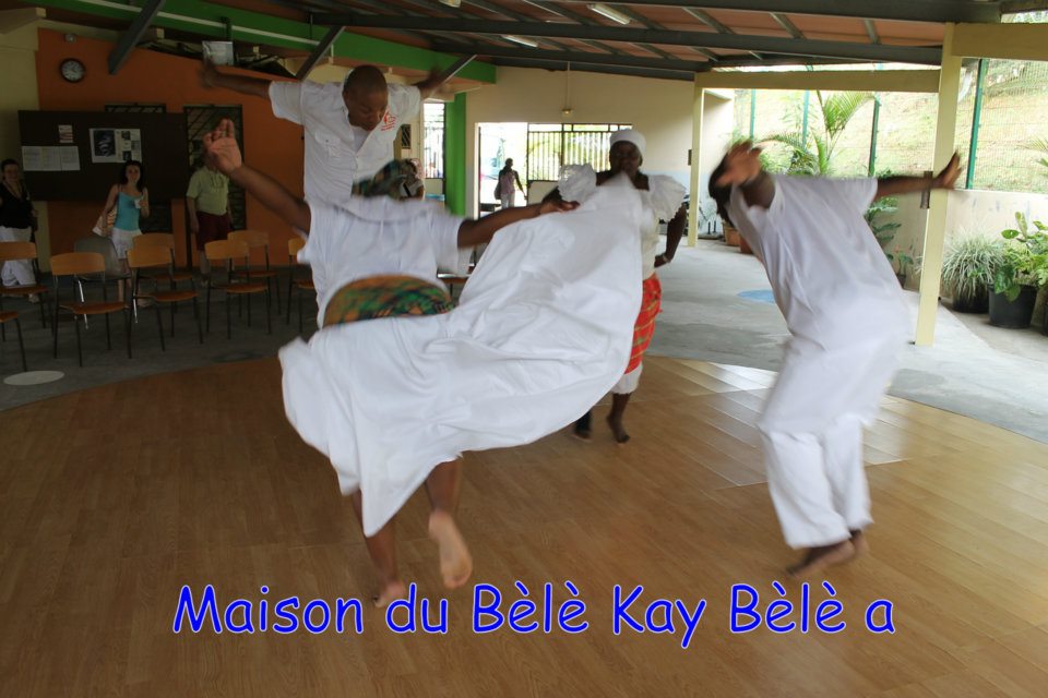 196_croisieristes_francais_a_la_maison_du_bele_17-03-2012