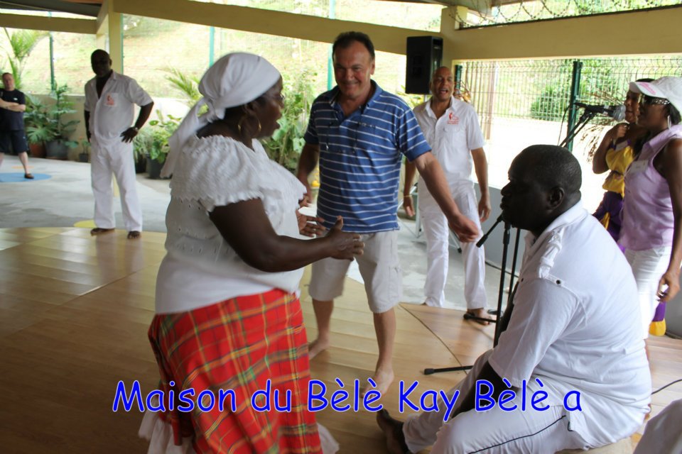 198_croisieristes_francais_a_la_maison_du_bele_17-03-2012