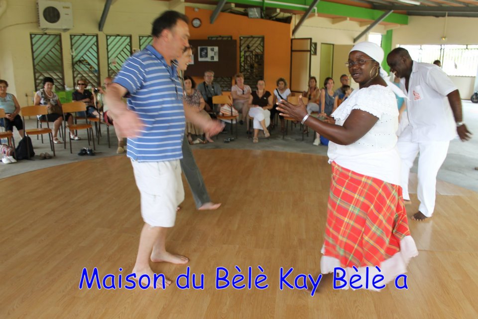 199_croisieristes_francais_a_la_maison_du_bele_17-03-2012
