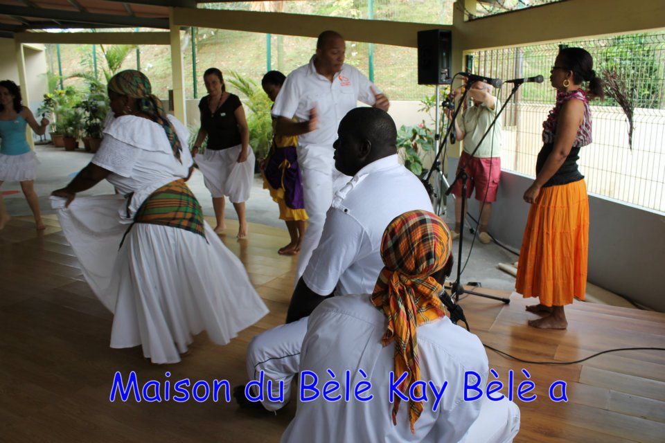 201_croisieristes_francais_a_la_maison_du_bele_17-03-2012