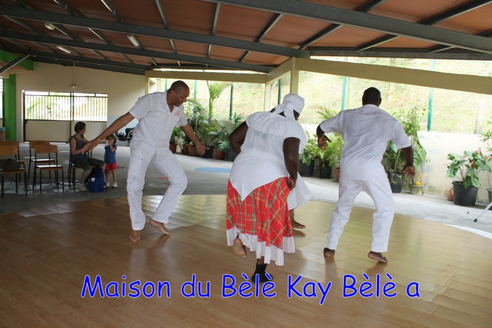 203_croisieristes_francais_a_la_maison_du_bele_17-03-2012