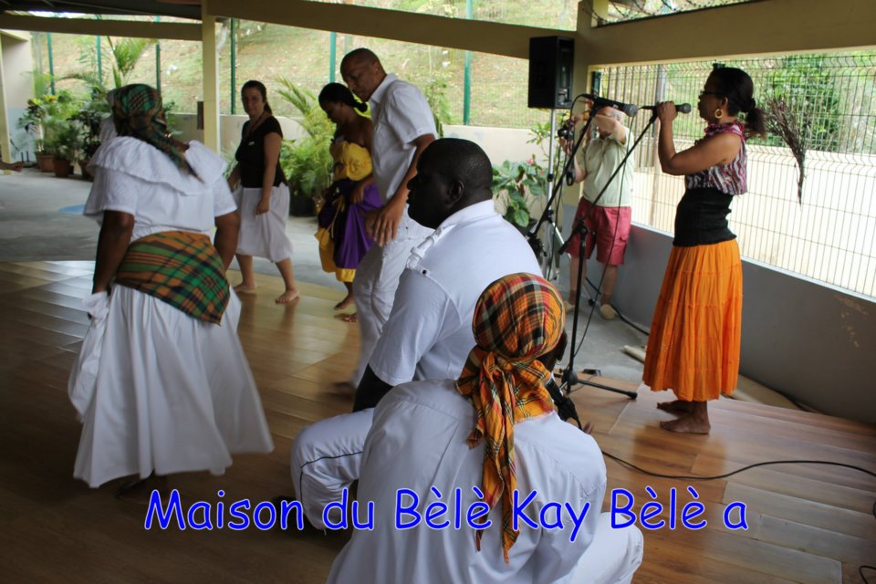 204_croisieristes_francais_a_la_maison_du_bele_17-03-2012