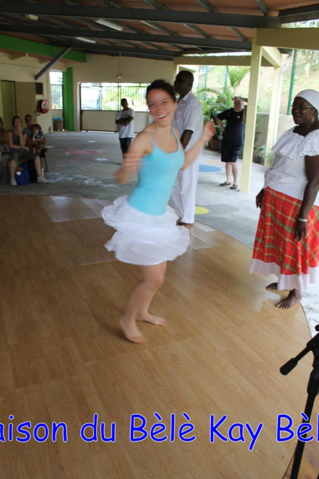 205_croisieristes_francais_a_la_maison_du_bele_17-03-2012