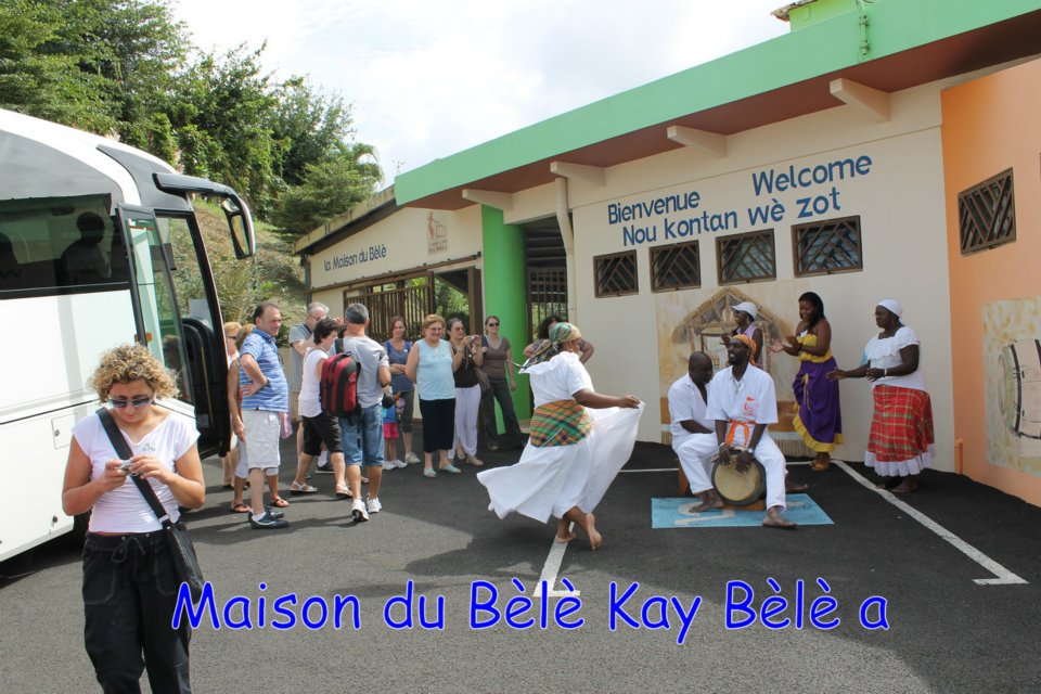 206_croisieristes_francais_a_la_maison_du_bele_17-03-2012