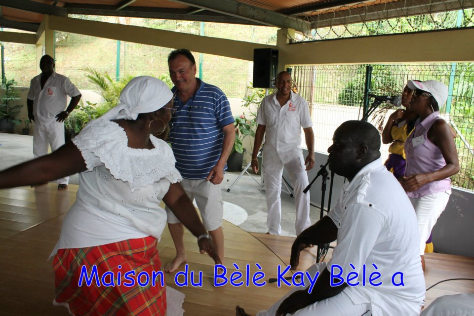 207_croisieristes_francais_a_la_maison_du_bele_17-03-2012