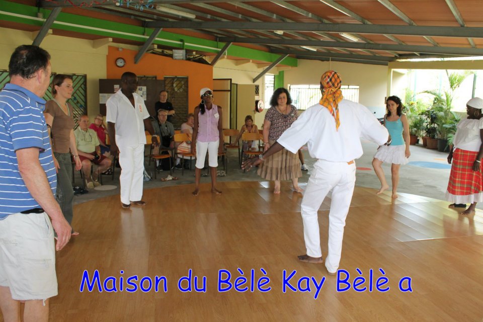 208_croisieristes_francais_a_la_maison_du_bele_17-03-2012