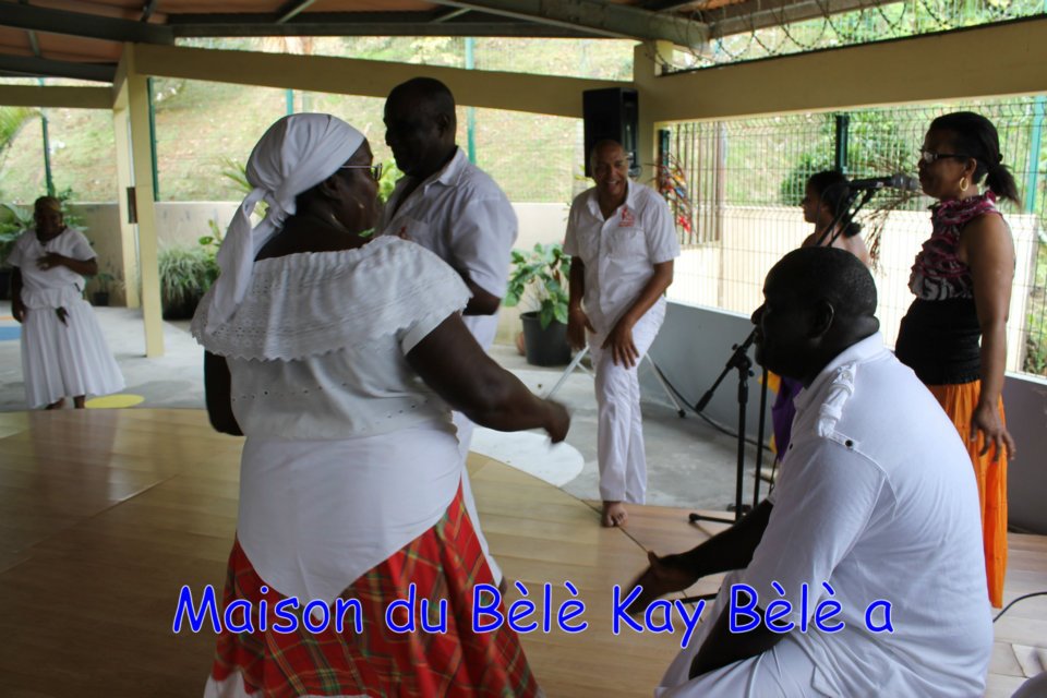 209_croisieristes_francais_a_la_maison_du_bele_17-03-2012