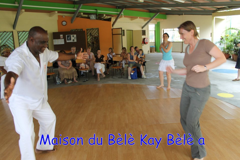 211_croisieristes_francais_a_la_maison_du_bele_17-03-2012