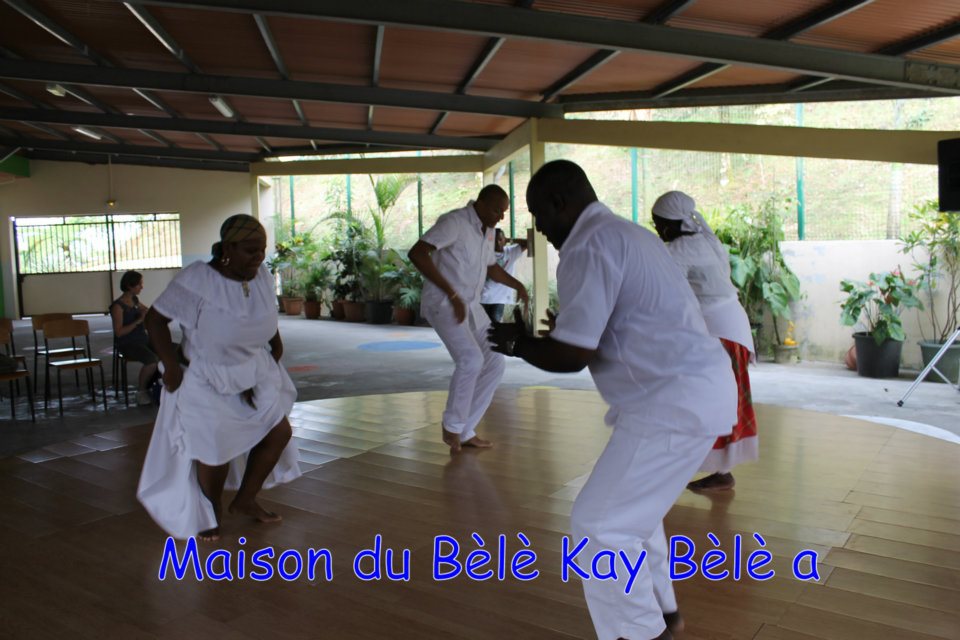 215_croisieristes_francais_a_la_maison_du_bele_17-03-2012