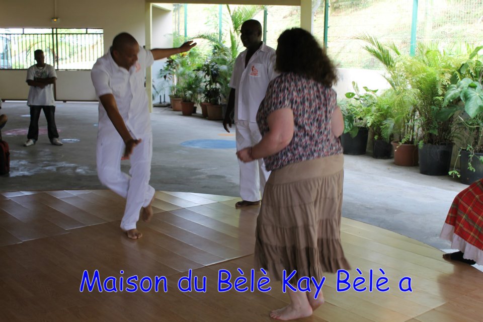 217_croisieristes_francais_a_la_maison_du_bele_17-03-2012