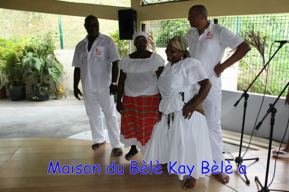 218_croisieristes_francais_a_la_maison_du_bele_17-03-2012