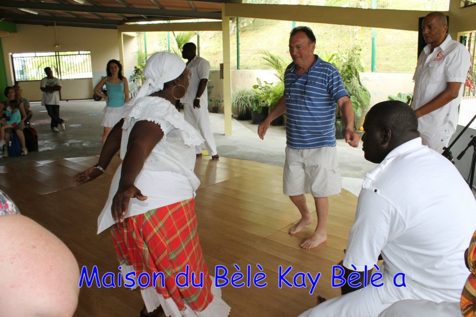 220_croisieristes_francais_a_la_maison_du_bele_17-03-2012