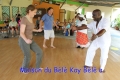 037_croisieristes_francais_a_la_maison_du_bele_17-03-2012