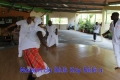 040_croisieristes_francais_a_la_maison_du_bele_17-03-2012
