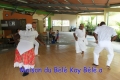 041_croisieristes_francais_a_la_maison_du_bele_17-03-2012