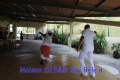 042_croisieristes_francais_a_la_maison_du_bele_17-03-2012