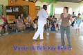 045_croisieristes_francais_a_la_maison_du_bele_17-03-2012