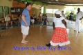 046_croisieristes_francais_a_la_maison_du_bele_17-03-2012