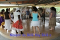 047_croisieristes_francais_a_la_maison_du_bele_17-03-2012