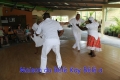 048_croisieristes_francais_a_la_maison_du_bele_17-03-2012