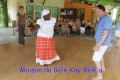 060_croisieristes_francais_a_la_maison_du_bele_17-03-2012