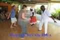 063_croisieristes_francais_a_la_maison_du_bele_17-03-2012