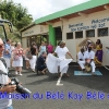 070_croisieristes_francais_a_la_maison_du_bele_17-03-2012