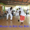 077_croisieristes_francais_a_la_maison_du_bele_17-03-2012