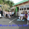 084_croisieristes_francais_a_la_maison_du_bele_17-03-2012