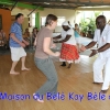 085_croisieristes_francais_a_la_maison_du_bele_17-03-2012