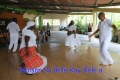 093_croisieristes_francais_a_la_maison_du_bele_17-03-2012