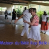 108_croisieristes_francais_a_la_maison_du_bele_17-03-2012