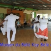 117_croisieristes_francais_a_la_maison_du_bele_17-03-2012