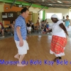 118_croisieristes_francais_a_la_maison_du_bele_17-03-2012
