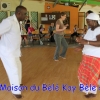 124_croisieristes_francais_a_la_maison_du_bele_17-03-2012