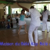 125_croisieristes_francais_a_la_maison_du_bele_17-03-2012