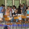 126_croisieristes_francais_a_la_maison_du_bele_17-03-2012