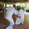 127_croisieristes_francais_a_la_maison_du_bele_17-03-2012