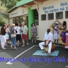 134_croisieristes_francais_a_la_maison_du_bele_17-03-2012
