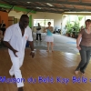 135_croisieristes_francais_a_la_maison_du_bele_17-03-2012