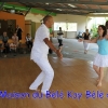 140_croisieristes_francais_a_la_maison_du_bele_17-03-2012