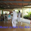 142_croisieristes_francais_a_la_maison_du_bele_17-03-2012