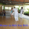 143_croisieristes_francais_a_la_maison_du_bele_17-03-2012