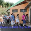 144_croisieristes_francais_a_la_maison_du_bele_17-03-2012