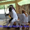 150_croisieristes_francais_a_la_maison_du_bele_17-03-2012