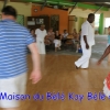 151_croisieristes_francais_a_la_maison_du_bele_17-03-2012