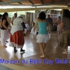 152_croisieristes_francais_a_la_maison_du_bele_17-03-2012