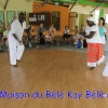 156_croisieristes_francais_a_la_maison_du_bele_17-03-2012