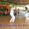 157_croisieristes_francais_a_la_maison_du_bele_17-03-2012