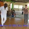 158_croisieristes_francais_a_la_maison_du_bele_17-03-2012